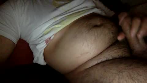 mranderson969 online show from 06-05-26, 07:19