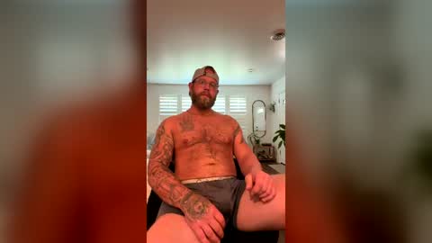 MrAndi online show from 06-16-26, 06:54