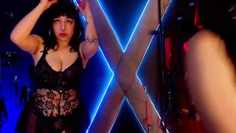 mranii_queen_bdsm_ online show from 11-20-25, 03:18
