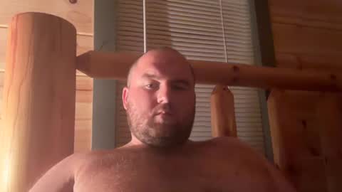 mranon1473 online show from 06-14-26, 04:47