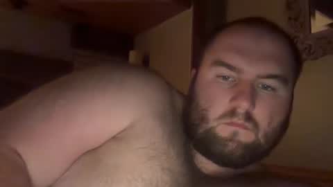 mranon1473 online show from 07-05-26, 07:37