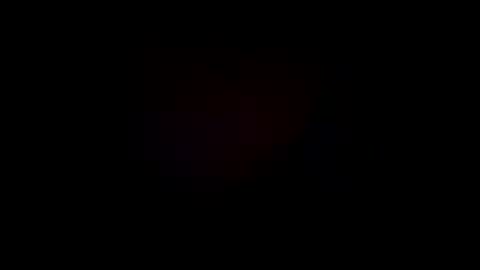 MrAnonymous online show from 02-07-26, 11:36