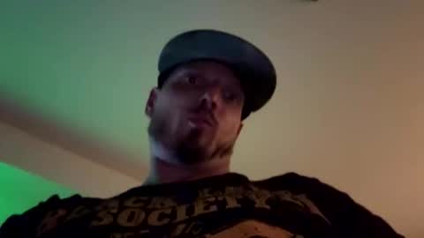 MrAnonymous online show from 05-11-26, 01:11