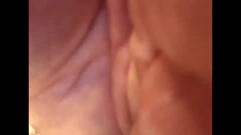 mrass773399 online show from 05-11-26, 09:45