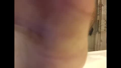 mrass773399 online show from 05-18-26, 03:40