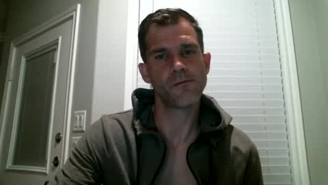 Snapshot of mrasstastix chatting on 10-22-25, 03:18 MrAsstastix online show from 10-22-25, 03:18