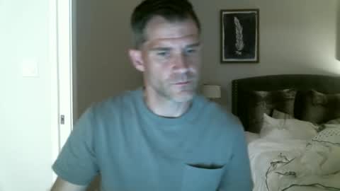 Snapshot of mrasstastix chatting on 10-22-25, 03:45 MrAsstastix online show from 10-22-25, 03:45