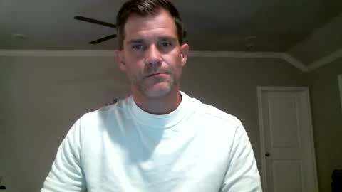 Snapshot of mrasstastix chatting on 10-23-25, 03:50 MrAsstastix online show from 10-23-25, 03:50