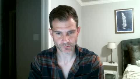 Snapshot of mrasstastix chatting on 10-24-25, 03:30 MrAsstastix online show from 10-24-25, 03:30