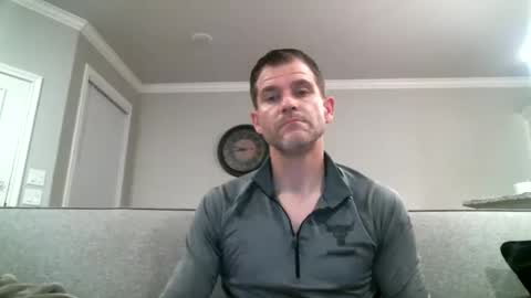 Snapshot of mrasstastix chatting on 10-25-25, 03:47 MrAsstastix online show from 10-25-25, 03:47