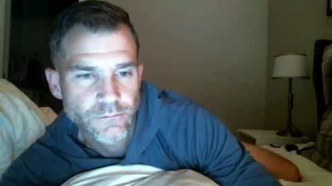 Snapshot of mrasstastix chatting on 10-27-25, 09:57 MrAsstastix online show from 10-27-25, 09:57