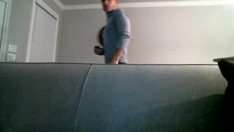 Snapshot of mrasstastix chatting on 10-29-25, 03:09 MrAsstastix online show from 10-29-25, 03:09