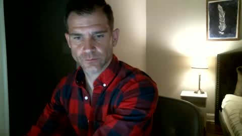 Snapshot of mrasstastix chatting on 10-29-25, 03:14 MrAsstastix online show from 10-29-25, 03:14