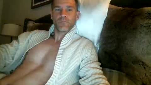 Snapshot of mrasstastix chatting on 11-01-25, 11:56 MrAsstastix online show from 11-01-25, 11:56