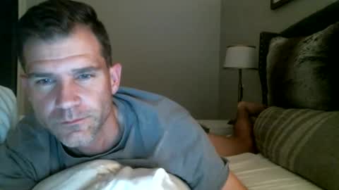 Snapshot of mrasstastix chatting on 11-06-25, 11:00 MrAsstastix online show from 11-06-25, 11:00