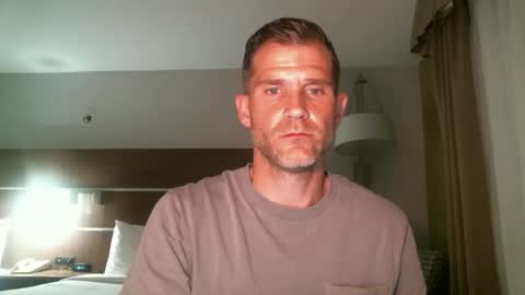 Snapshot of mrasstastix chatting on 11-08-25, 03:18 MrAsstastix online show from 11-08-25, 03:18