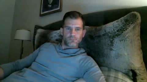 Snapshot of mrasstastix chatting on 11-10-25, 11:31 MrAsstastix online show from 11-10-25, 11:31