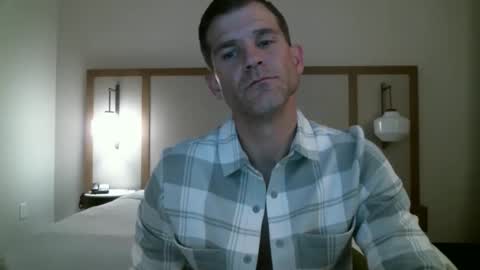 Snapshot of mrasstastix chatting on 11-14-25, 01:15 MrAsstastix online show from 11-14-25, 01:15