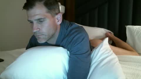 Snapshot of mrasstastix chatting on 11-16-25, 03:34 MrAsstastix online show from 11-16-25, 03:34