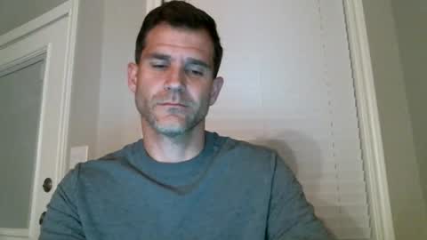 Snapshot of mrasstastix chatting on 11-22-25, 05:06 MrAsstastix online show from 11-22-25, 05:06