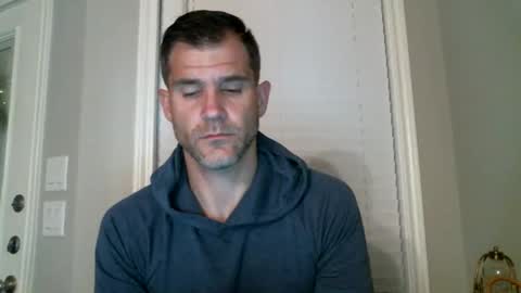 Snapshot of mrasstastix chatting on 11-27-25, 04:36 MrAsstastix online show from 11-27-25, 04:36