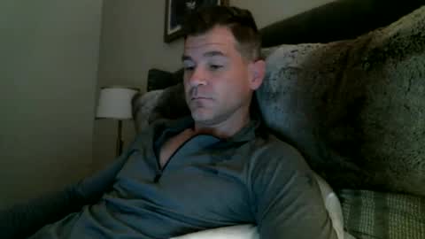 Snapshot of mrasstastix chatting on 12-02-25, 11:15 MrAsstastix online show from 12-02-25, 11:15