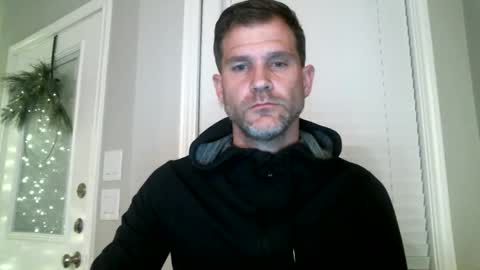 Snapshot of mrasstastix chatting on 01-09-26, 04:48 MrAsstastix online show from 01-09-26, 04:48