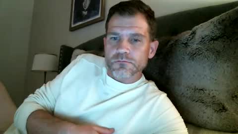 Snapshot of mrasstastix chatting on 01-09-26, 09:16 MrAsstastix online show from 01-09-26, 09:16