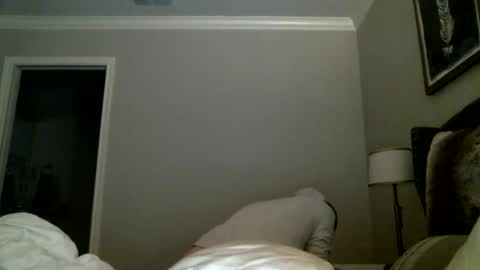 Snapshot of mrasstastix chatting on 01-10-26, 12:40 MrAsstastix online show from 01-10-26, 12:40