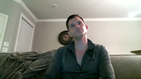 Snapshot of mrasstastix chatting on 01-11-26, 04:50 MrAsstastix online show from 01-11-26, 04:50