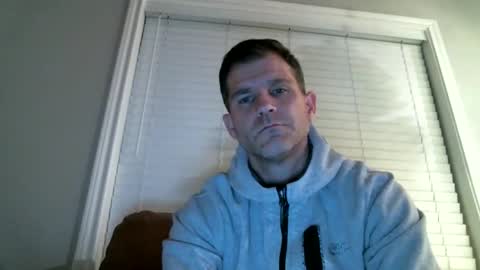 Snapshot of mrasstastix chatting on 01-12-26, 04:39 MrAsstastix online show from 01-12-26, 04:39