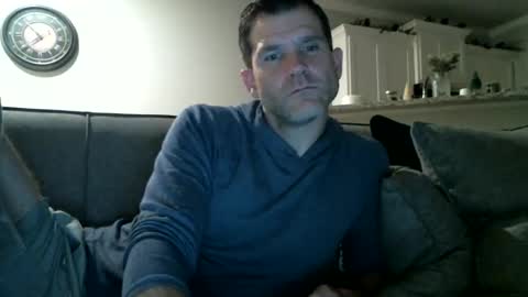 Snapshot of mrasstastix chatting on 01-13-26, 04:40 MrAsstastix online show from 01-13-26, 04:40