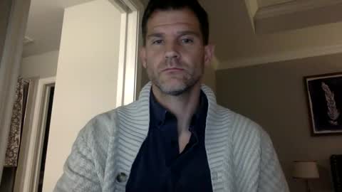 Snapshot of mrasstastix chatting on 01-14-26, 08:36 MrAsstastix online show from 01-14-26, 08:36