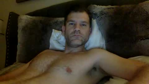 Snapshot of mrasstastix chatting on 01-15-26, 12:32 MrAsstastix online show from 01-15-26, 12:32