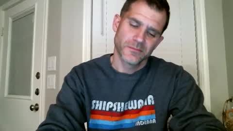 Snapshot of mrasstastix chatting on 02-03-26, 04:21 MrAsstastix online show from 02-03-26, 04:21