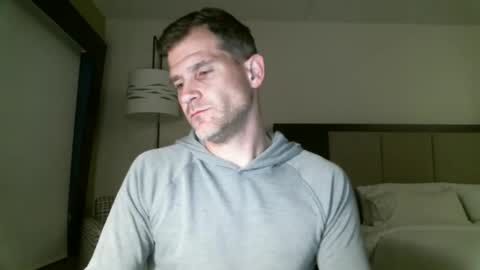 Snapshot of mrasstastix chatting on 02-10-26, 04:05 MrAsstastix online show from 02-10-26, 04:05