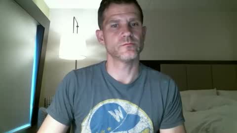 Snapshot of mrasstastix chatting on 02-10-26, 08:35 MrAsstastix online show from 02-10-26, 08:35