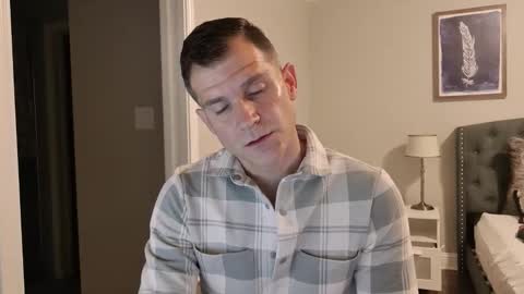 Snapshot of mrasstastix chatting on 02-19-26, 04:58 MrAsstastix online show from 02-19-26, 04:58