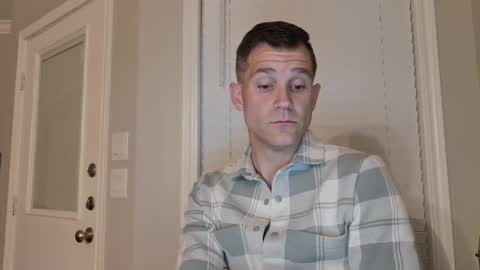 Snapshot of mrasstastix chatting on 02-20-26, 05:04 MrAsstastix online show from 02-20-26, 05:04