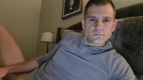 Snapshot of mrasstastix chatting on 02-20-26, 11:54 MrAsstastix online show from 02-20-26, 11:54