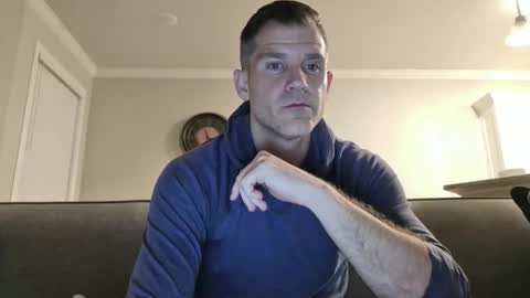 Snapshot of mrasstastix chatting on 02-22-26, 05:08 MrAsstastix online show from 02-22-26, 05:08