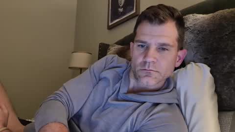 Snapshot of mrasstastix chatting on 03-07-26, 12:46 MrAsstastix online show from 03-07-26, 12:46