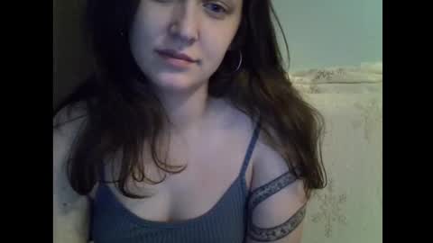 Snapshot of mrazilda chatting on 03-05-26, 05:31 mrazilda online show from 03-05-26, 05:31