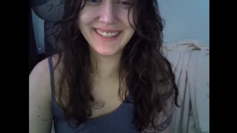 Snapshot of mrazilda chatting on 03-08-26, 07:45 mrazilda online show from 03-08-26, 07:45