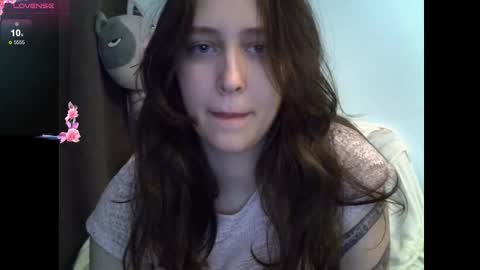 Snapshot of mrazilda chatting on 03-12-26, 04:57 mrazilda online show from 03-12-26, 04:57