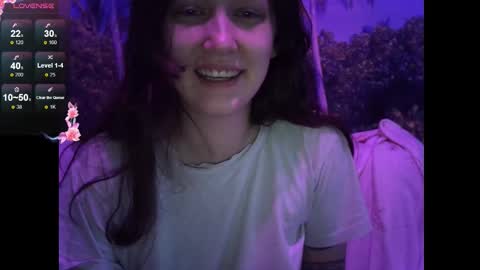 Snapshot of mrazilda chatting on 03-14-26, 04:07 mrazilda online show from 03-14-26, 04:07