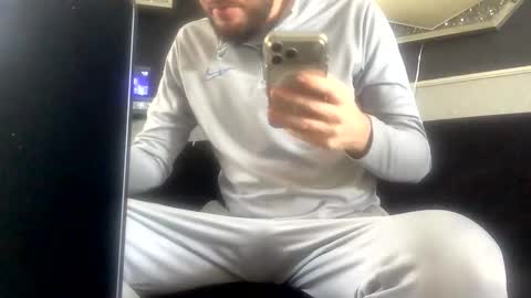 mrb30 online show from 03-17-26, 02:20