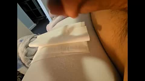 mrbaddecisions420 online show from 05-07-26, 01:33
