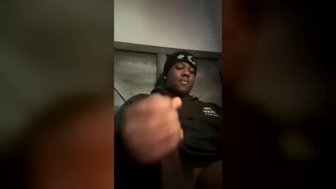 mrbbcant online show from 07-18-26, 09:51