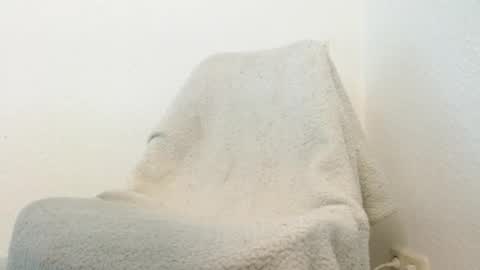 mrbenedikt1 online show from 02-15-26, 10:36